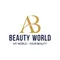 CTY TNHH AB BEAUTY WORLD