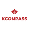 Công ty TNHH Kcompass