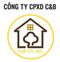 CÔNG TY CỔ PHẦN XÂY DỰNG C&B