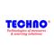 CÔNG TY TNHH CÔNG NGHIỆP TECHNO VIỆT NAM