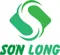 CÔNG TY TNHH ĐẦU TƯ SƠN LONG VIỆT NAM
