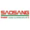 CÔNG TY TNHH SAO SÁNG