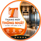 CÔNG TY TNHH ĐẦU TƯ KỸ THUẬT THƯƠNG MẠI THỐNG NHẤT