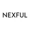 CÔNG TY TNHH NEXFUL