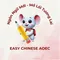 CÔNG TY CỔ PHẦN GIÁO DỤC AOEC