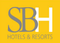 CHI NHÁNH CÔNG TY CỔ PHẦN ĐẦU TƯ VINH THANH – SBH GESTVIET