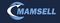 Công ty TNHH Đầu tư MAMSELL Quốc Tế