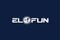 Công ty Cổ phần Elofun Entertainment