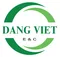 Công ty Cổ phần Đăng Việt E&C