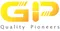 CÔNG TY CỔ PHẦN GOLD PHARMA MIỀN NAM