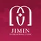 CÔNG TY TNHH ĐẦU TƯ VÀ PHÁT TRIỂN THẨM MỸ JIMIN