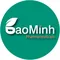 CÔNG TY CỔ PHẦN DƯỢC PHẨM BẢO MINH