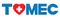 CÔNG TY CỔ PHẦN BỆNH VIỆN ĐA KHOA QUỐC TẾ TOMEC