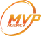 Công ty TNHH Truyền Thông MVP Agency