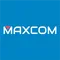 Công TY TNHH CÔNG NGHỆ MAXCOM