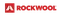 ROCKWOOL VIETNAM COMPANY LIMITED