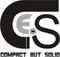CÔNG TY CỔ PHẦN GIẢI PHÁP KỸ THUẬT C.E.S VIỆT NAM