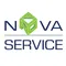 CÔNG TY CỔ PHẦN TỔNG CÔNG TY NOVA SERVICE