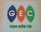 Công ty cổ phần đầu tư phát triển công nghệ GEC