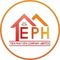 CÔNG TY TNHH TIẾN PHÁT EPH