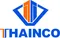 Công ty CP Đầu tư và Xây dựng Thành Nam Phát