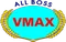 CÔNG TY CỔ PHẦN THƯƠNG MẠI VÀ DỊCH VỤ GMAX