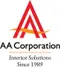 AA Corporation