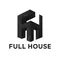 CÔNG TY TNHH XÂY DỰNG THƯƠNG MẠI VÀ DỊCH VỤ FULLHOUSE