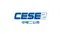 CÔNG TY TNHH CESE2 (VIỆT NAM)