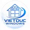 Công ty TNHH Sản xuất Dịch vụ Thương mại Việt Đức Windows