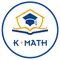 CÔNG TY CỔ PHẦN K MATH VIỆT NAM