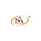 CÔNG TY TNHH SX TM THIẾT BỊ NAM ANH