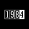 CÔNG TY TNHH MỘT THÀNH VIÊN NGHỆ THUẬT 1984 STUDIO