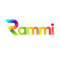 Công ty TNHH Rammi