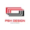 Công ty TNHH PSH Design