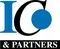 Công ty TNHH IC&PARTNERS Việt Nam