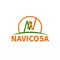 CÔNG TY TNHH GIAO NHẬN VẬN TẢI NAVICOSA