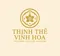 CÔNG TY CỔ PHẦN THỊNH THẾ VINH HOA