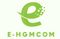 CÔNG TY TNHH E-HGMCOM
