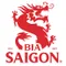 Công ty CPTM Bia Sài Gòn Nam Trung Bộ