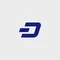 CÔNG TY TNHH DỊCH VỤ & CÔNG NGHỆ DATA HUB (DATA HUB LLC)