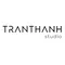 Công ty TNHH Trần Thành Group