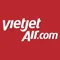 VIETJET AIR