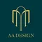 Công ty TNHH Kiến trúc - nội thất AA Design