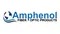 CÔNG TY TNHH AMPHENOL TECHNOLOGY VIỆT NAM (AFOV)