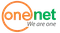 Công ty cổ phần Onenet