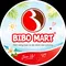 Công ty Cổ phần BiboMart TM