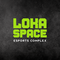 Loka Space