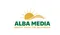 CÔNG TY TNHH THƯƠNG MẠI DỊCH VỤ VÀ TRUYỀN THÔNG ALBA