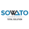 CÔNG TY CỔ PHẦN MÔI TRƯỜNG SOWATO